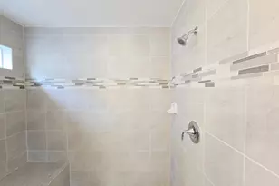 10802 N Riding Rd, Upper Marlboro, MD 20772 - Photo 69