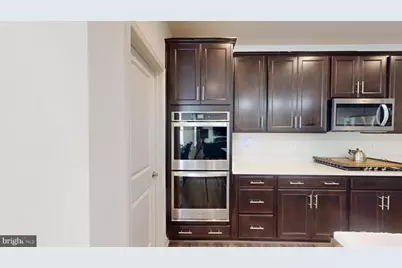 10802 N Riding Road, Upper Marlboro, MD 20772 - Photo 13