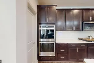 10802 N Riding Rd, Upper Marlboro, MD 20772 - Photo 13