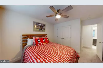 10802 N Riding Road, Upper Marlboro, MD 20772 - Photo 35