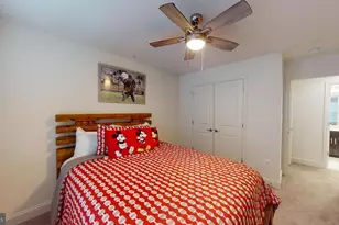 10802 N Riding Rd, Upper Marlboro, MD 20772 - Photo 35