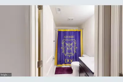 10802 N Riding Road, Upper Marlboro, MD 20772 - Photo 45