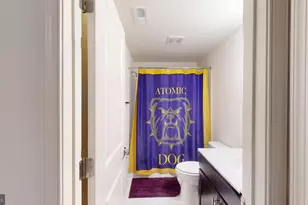 10802 N Riding Rd, Upper Marlboro, MD 20772 - Photo 45