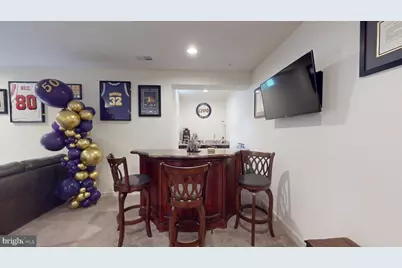 10802 N Riding Road, Upper Marlboro, MD 20772 - Photo 43