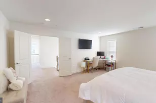 10802 N Riding Rd, Upper Marlboro, MD 20772 - Photo 55