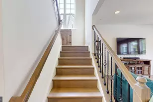 10802 N Riding Rd, Upper Marlboro, MD 20772 - Photo 21