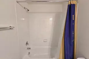 10802 N Riding Rd, Upper Marlboro, MD 20772 - Photo 79