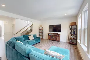 10802 N Riding Rd, Upper Marlboro, MD 20772 - Photo 17