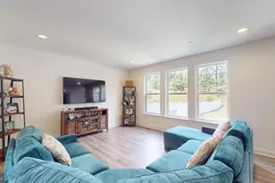 10802 N Riding Rd, Upper Marlboro, MD 20772 - Photo 7