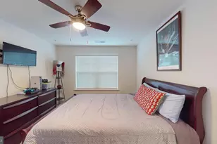 10802 N Riding Rd, Upper Marlboro, MD 20772 - Photo 37