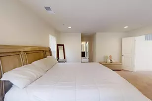 10802 N Riding Rd, Upper Marlboro, MD 20772 - Photo 23