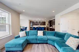 10802 N Riding Rd, Upper Marlboro, MD 20772 - Photo 19