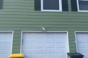 3345 Chester Grove Rd, Upper Marlboro, MD 20774 - Photo 11