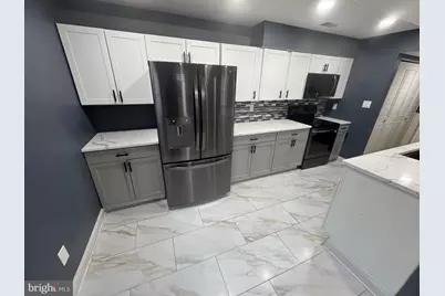 3345 Chester Grove Road, Upper Marlboro, MD 20774 - Photo 3