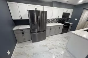 3345 Chester Grove Rd, Upper Marlboro, MD 20774 - Photo 3