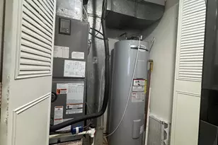 3345 Chester Grove Rd, Upper Marlboro, MD 20774 - Photo 5