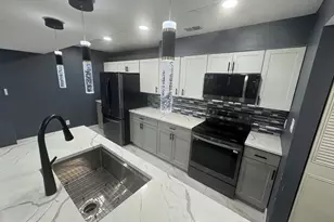 3345 Chester Grove Rd, Upper Marlboro, MD 20774 - Photo 1