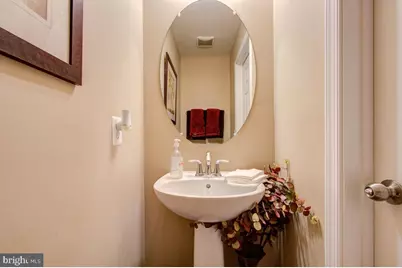 12601 Rustic Rock Lane, Beltsville, MD 20705 - Photo 15