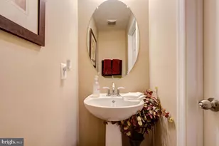 12601 Rustic Rock Ln, Beltsville, MD 20705 - Photo 15