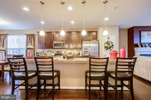 12601 Rustic Rock Ln, Beltsville, MD 20705 - Photo 9