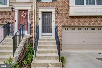 12601 Rustic Rock Lane, Beltsville, MD 20705 - Photo 3