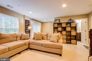 12601 Rustic Rock Ln, Beltsville, MD 20705 - Photo 29