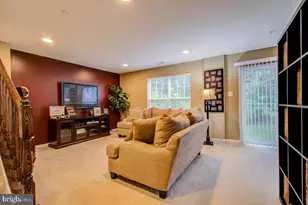 12601 Rustic Rock Ln, Beltsville, MD 20705 - Photo 27
