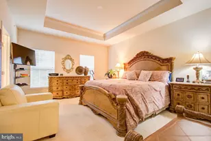 12601 Rustic Rock Ln, Beltsville, MD 20705 - Photo 17