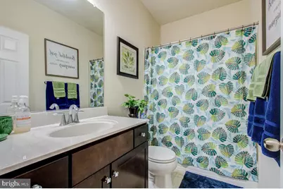 12601 Rustic Rock Lane, Beltsville, MD 20705 - Photo 25