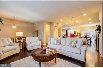 12601 Rustic Rock Lane, Beltsville, MD 20705 - Photo 7