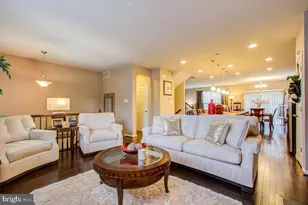 12601 Rustic Rock Ln, Beltsville, MD 20705 - Photo 7