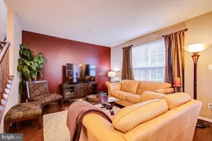 12601 Rustic Rock Ln, Beltsville, MD 20705 - Photo 13