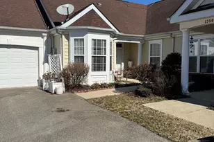 13502 Vandiver Ct, Upper Marlboro, MD 20774 - Photo 3