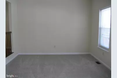 8171 Fenwick Court, Laurel, MD 20707 - Photo 7