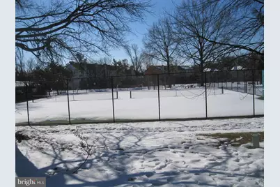 8171 Fenwick Court, Laurel, MD 20707 - Photo 23