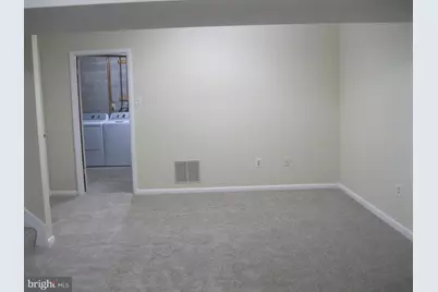 8171 Fenwick Court, Laurel, MD 20707 - Photo 19