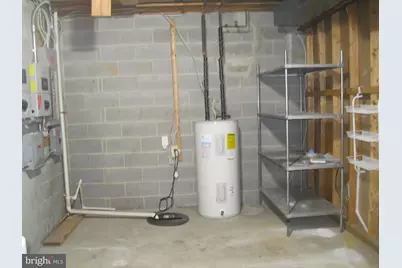 8171 Fenwick Court, Laurel, MD 20707 - Photo 21