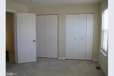 8171 Fenwick Court, Laurel, MD 20707 - Photo 11