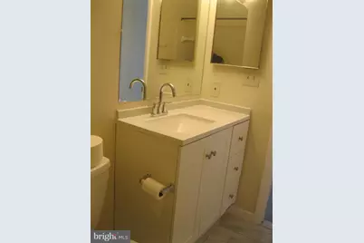 8171 Fenwick Court, Laurel, MD 20707 - Photo 13