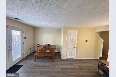 2815 Nomad Court E, Bowie, MD 20716 - Photo 9