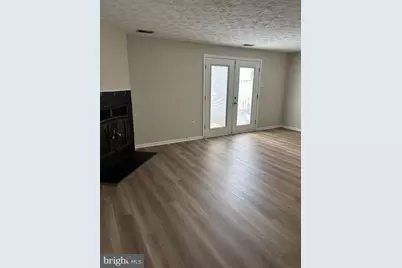 2815 Nomad Court E, Bowie, MD 20716 - Photo 5