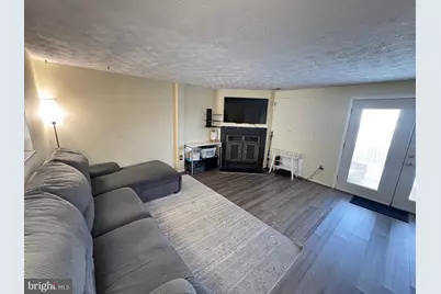 2815 Nomad Court E, Bowie, MD 20716 - Photo 7