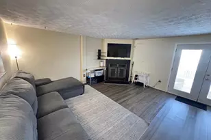 2815 Nomad Ct E, Bowie, MD 20716 - Photo 7