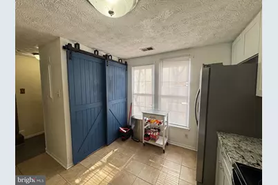 2815 Nomad Court E, Bowie, MD 20716 - Photo 5