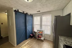 2815 Nomad Ct E, Bowie, MD 20716 - Photo 5