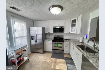 2815 Nomad Court E, Bowie, MD 20716 - Photo 3