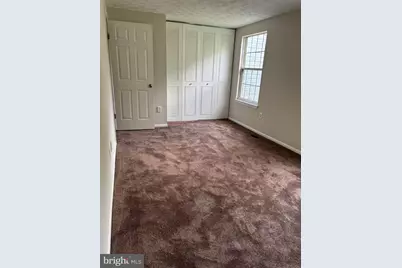2815 Nomad Court E, Bowie, MD 20716 - Photo 15