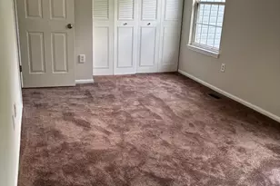 2815 Nomad Ct E, Bowie, MD 20716 - Photo 15