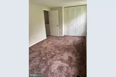 2815 Nomad Court E, Bowie, MD 20716 - Photo 13