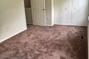 2815 Nomad Ct E, Bowie, MD 20716 - Photo 13